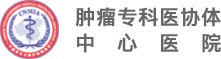 免费看屌屄视频